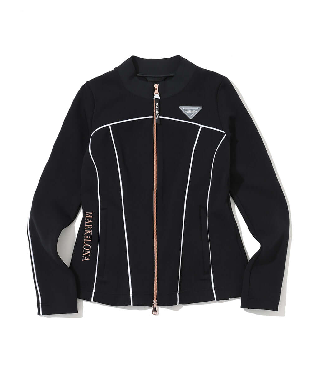 Your Shopping Cart – MARK & LONA GLOBAL ONLINE STORE