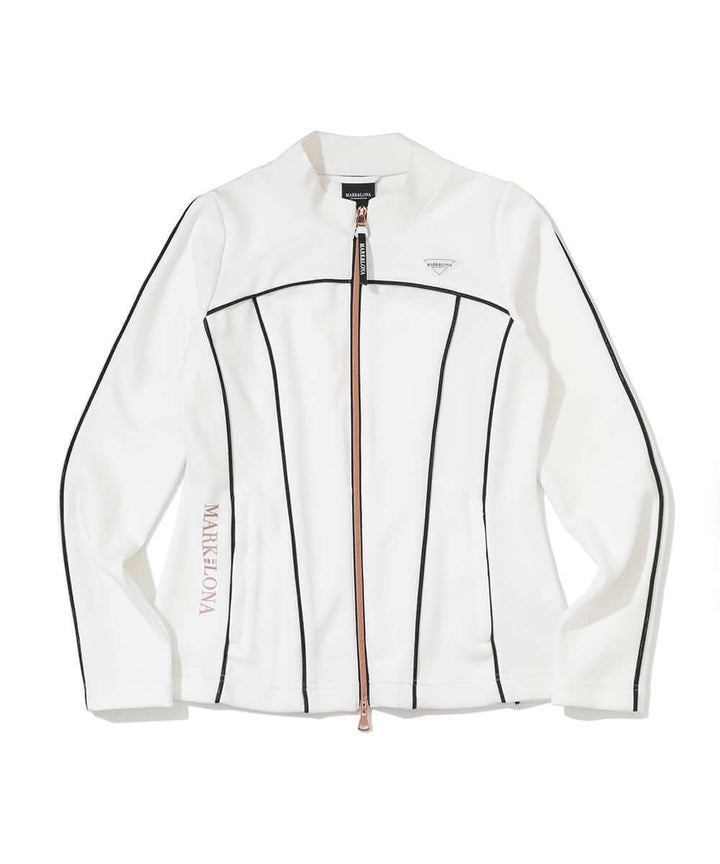 PZJK | WOMEN - CODE COLLECTION – MARK & LONA GLOBAL ONLINE STORE