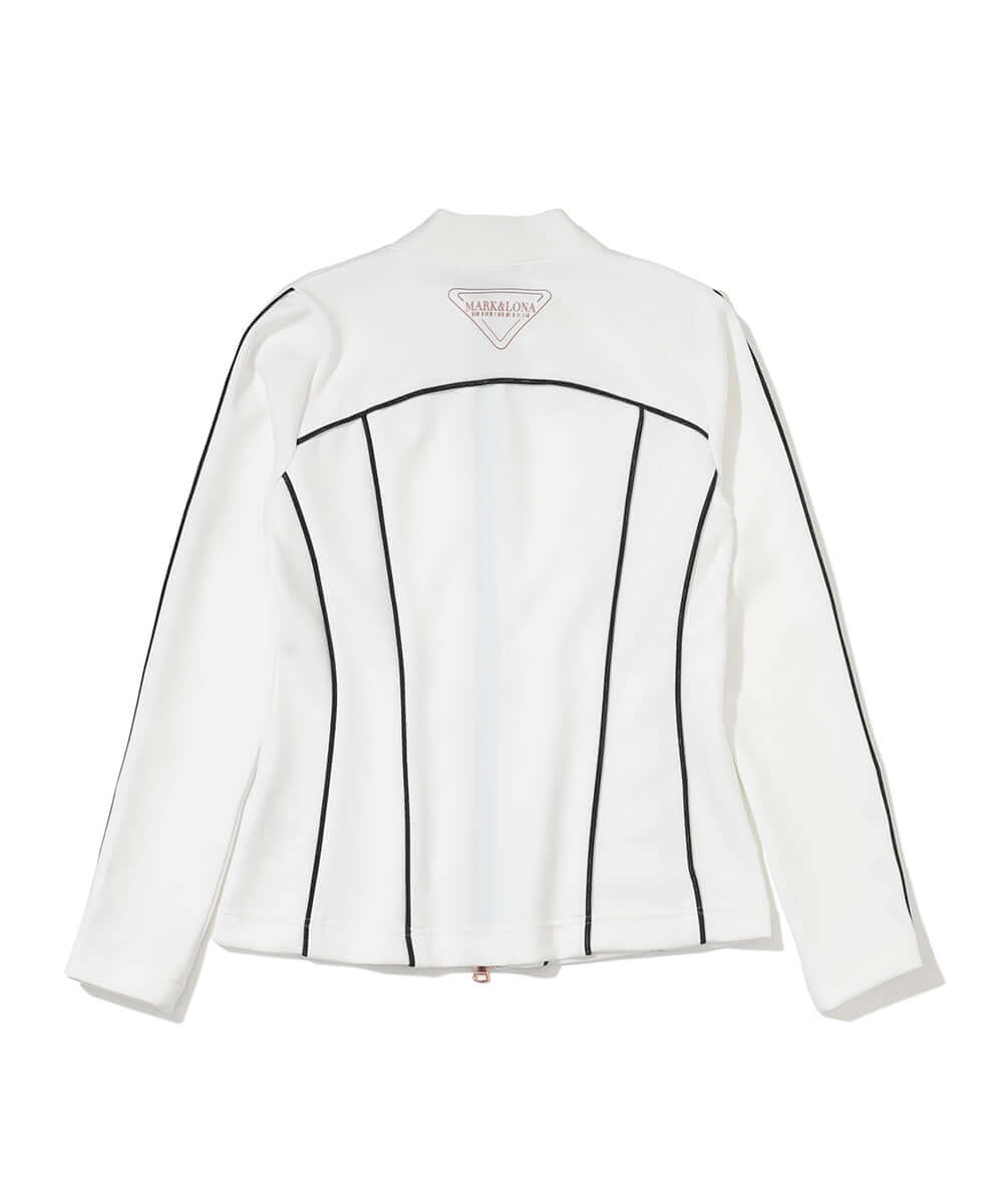 PZJK | WOMEN - CODE COLLECTION – MARK & LONA GLOBAL ONLINE STORE