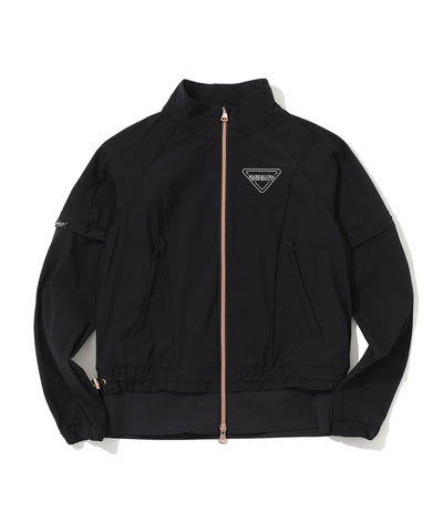 MARK & LONA GLOBAL ONLINE STORE