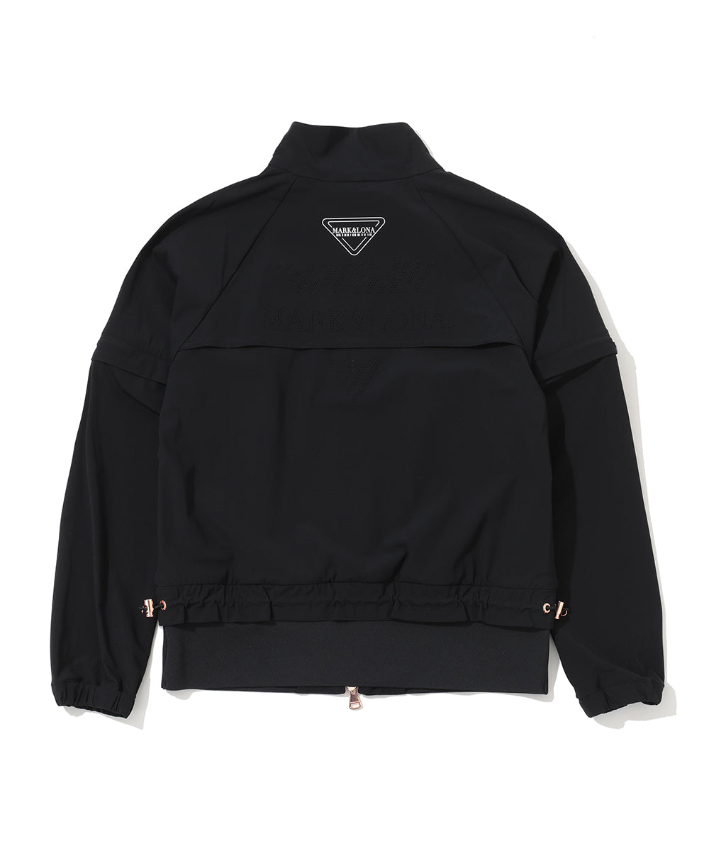 SPZJ | WOMEN – MARK & LONA GLOBAL ONLINE STORE