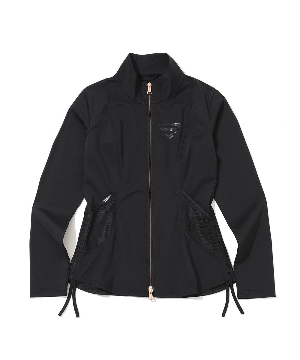 SDJK | WOMEN – MARK & LONA GLOBAL ONLINE STORE