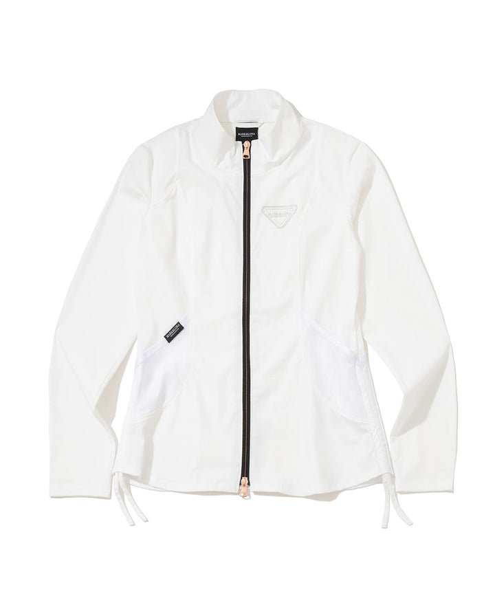 SDJK | WOMEN – MARK & LONA GLOBAL ONLINE STORE