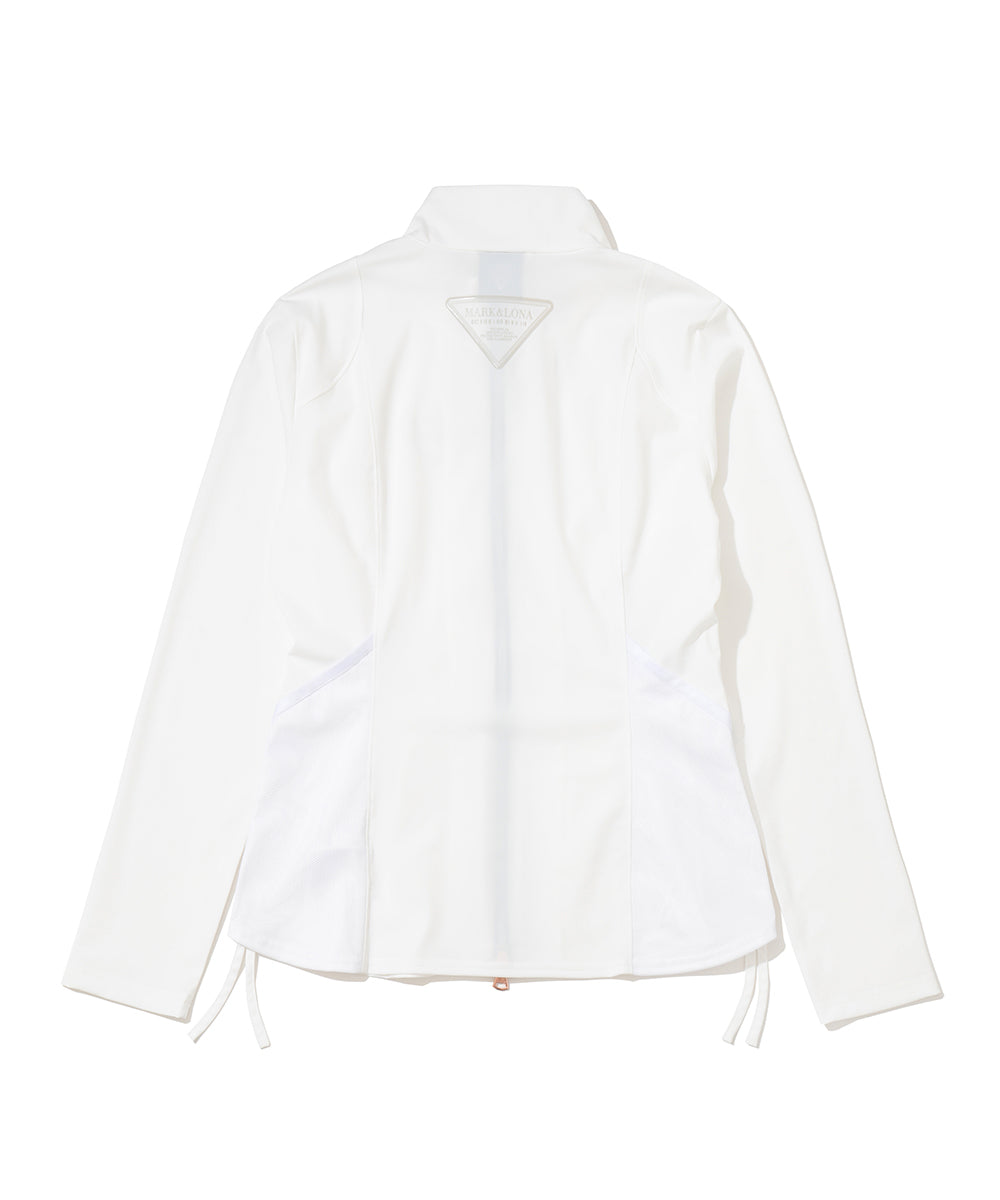 SDJK | WOMEN – MARK & LONA GLOBAL ONLINE STORE