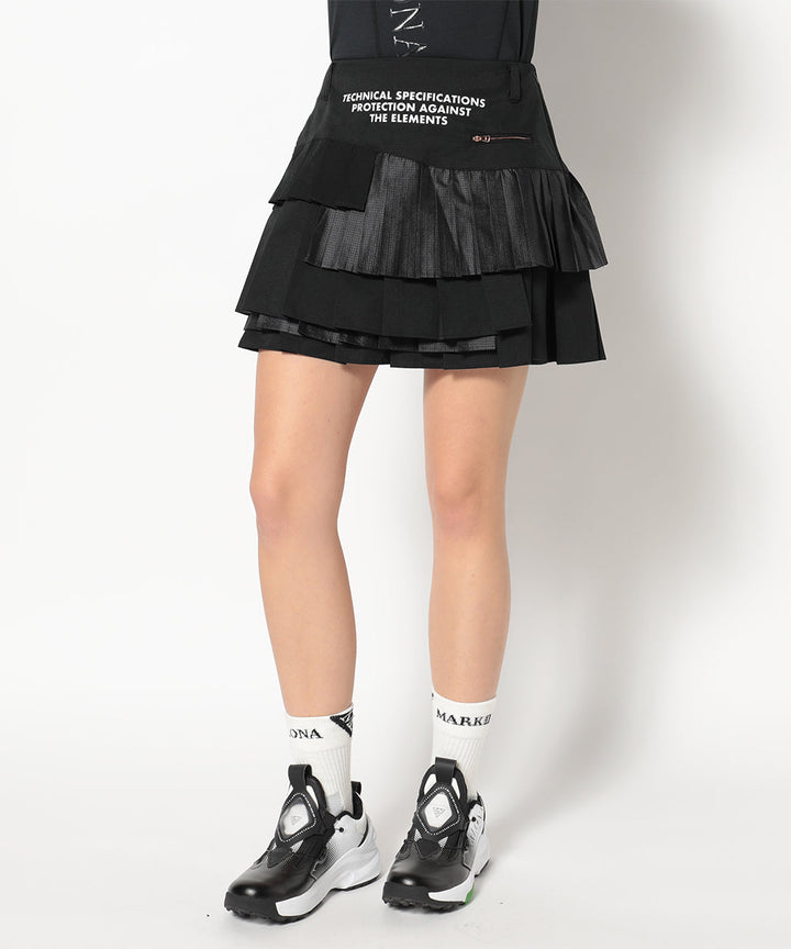 APSK | WOMEN – MARK & LONA GLOBAL ONLINE STORE