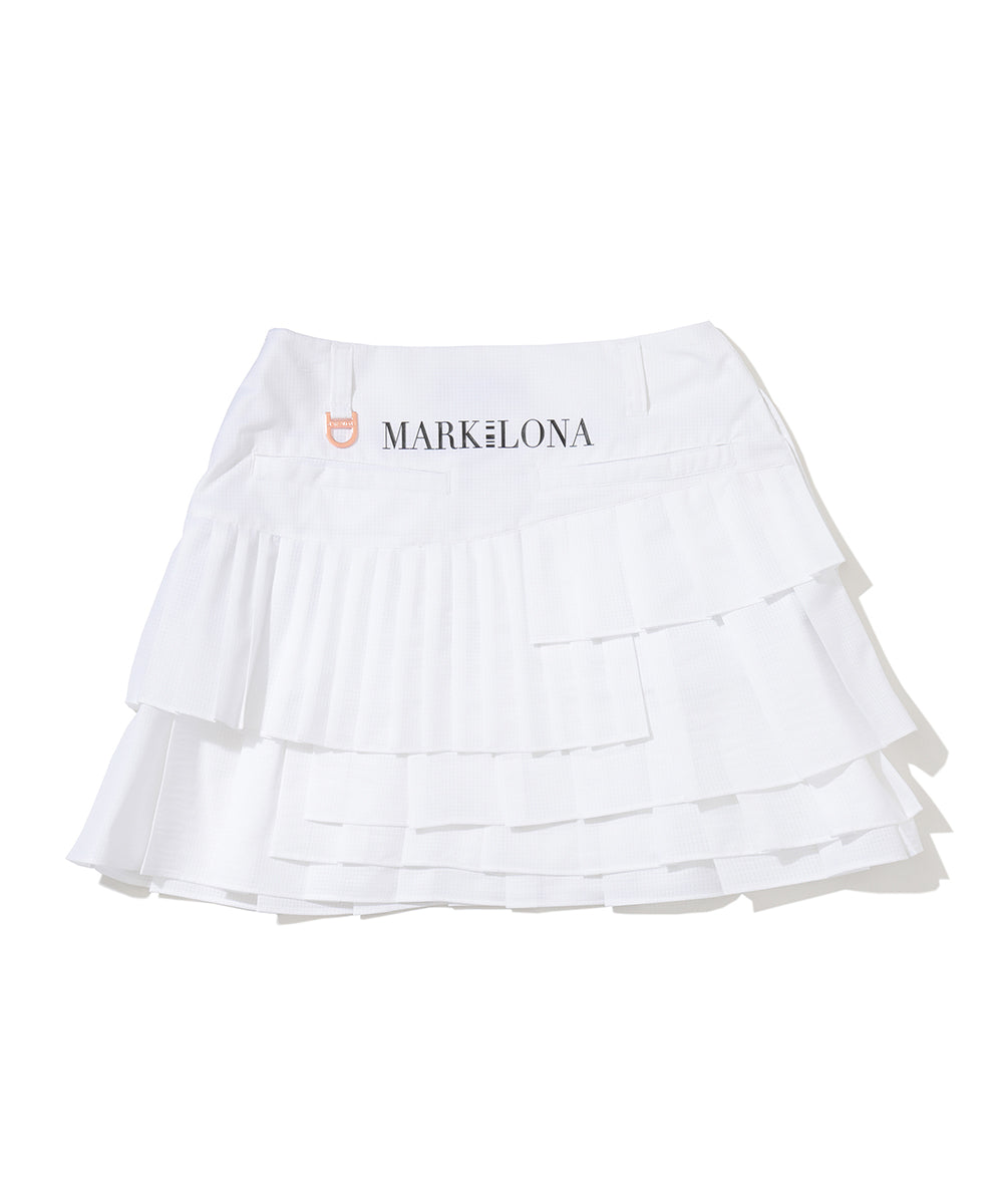 APSK | WOMEN – MARK & LONA GLOBAL ONLINE STORE
