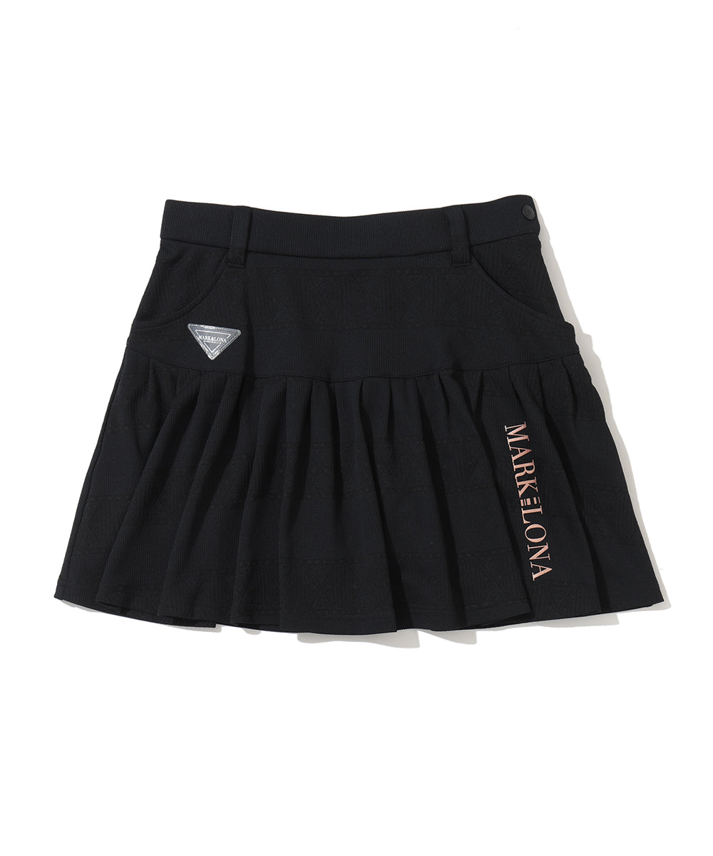 【新品同様】MARK & LONA TIGHT SKIRT (L・ブラック） JFSK | WOMEN – MARK & LONA GLOBAL ONLINE STORE