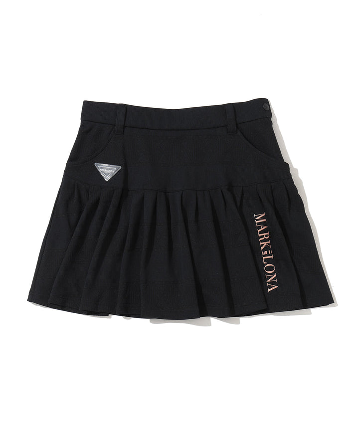【新品同様】MARK & LONA TIGHT SKIRT (L・ブラック） JFSK | WOMEN – MARK & LONA GLOBAL ONLINE STORE