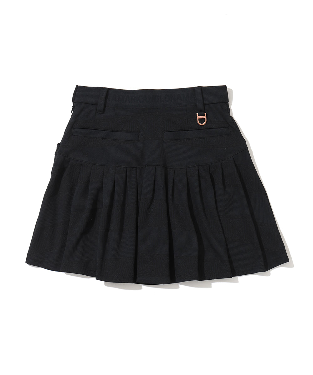 JFSK | WOMEN – MARK & LONA GLOBAL ONLINE STORE