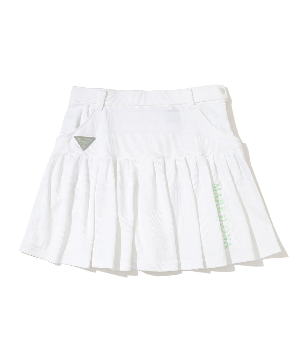 MARK & LONA GLOBAL ONLINE STORE