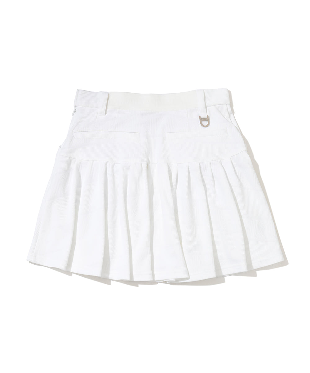 JFSK | WOMEN – MARK & LONA GLOBAL ONLINE STORE
