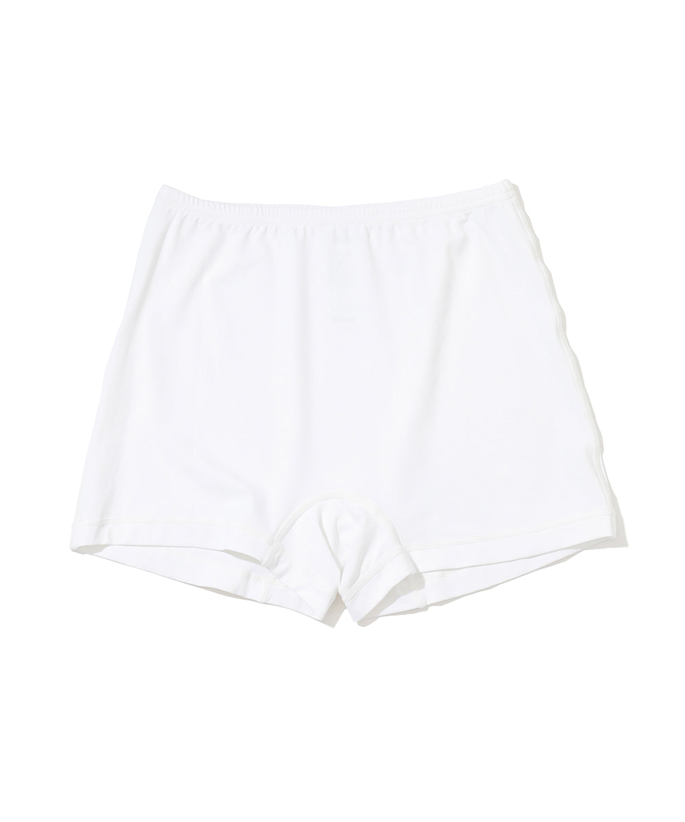JFSK | WOMEN – MARK & LONA GLOBAL ONLINE STORE