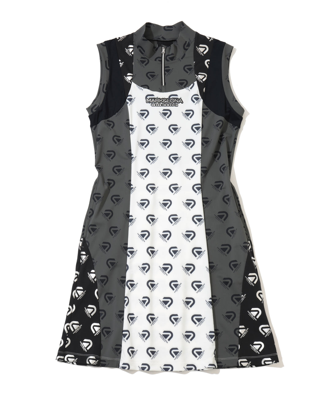 MARK & LONA GLOBAL ONLINE STORE MARK & LONA GLOBAL ONLINE STORE