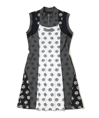 MARK & LONA GLOBAL ONLINE STORE