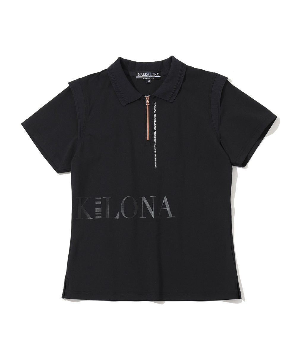 LSPL | WOMEN – MARK & LONA GLOBAL ONLINE STORE