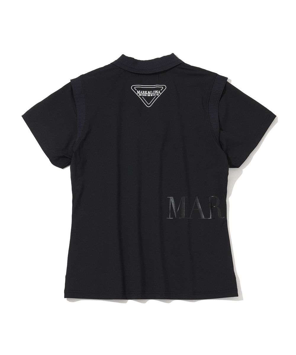 トップス mark&lona LSPL | WOMEN – MARK & LONA GLOBAL ONLINE STORE