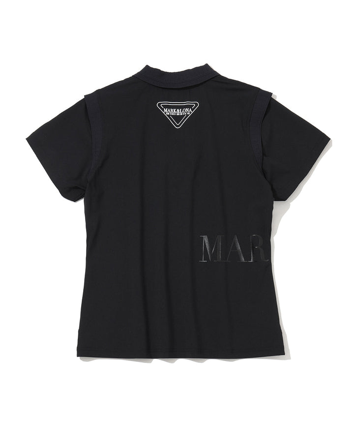 LSPL | WOMEN – MARK & LONA GLOBAL ONLINE STORE