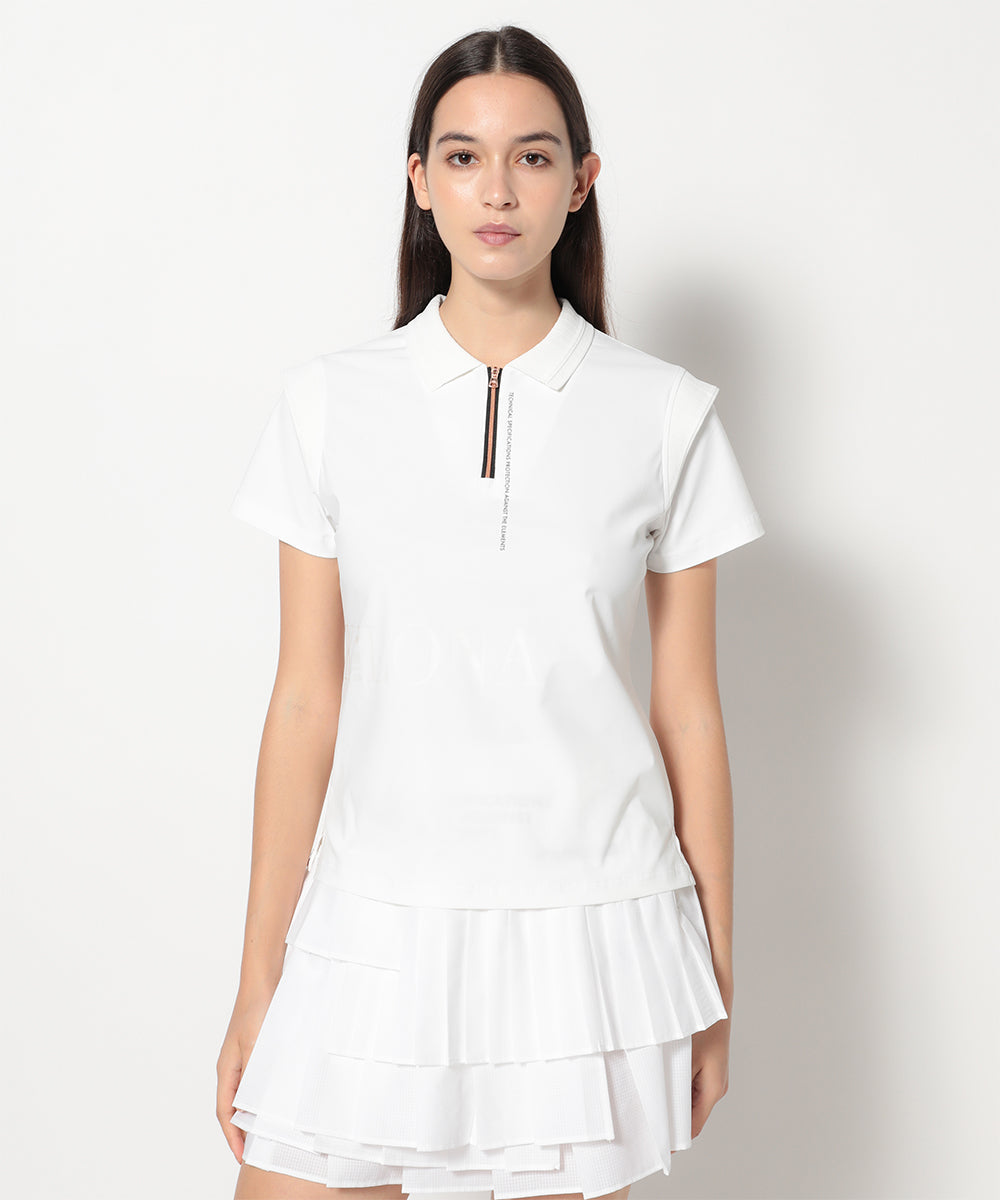 LSPL | WOMEN – MARK & LONA GLOBAL ONLINE STORE
