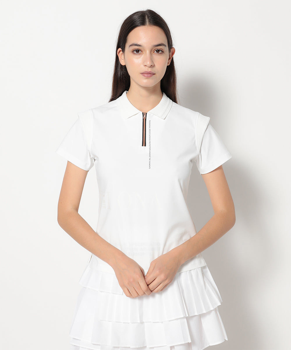 LSPL | WOMEN – MARK & LONA GLOBAL ONLINE STORE