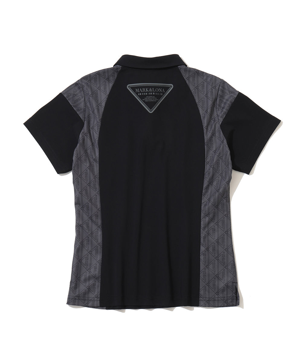 DCPL | WOMEN – MARK & LONA GLOBAL ONLINE STORE