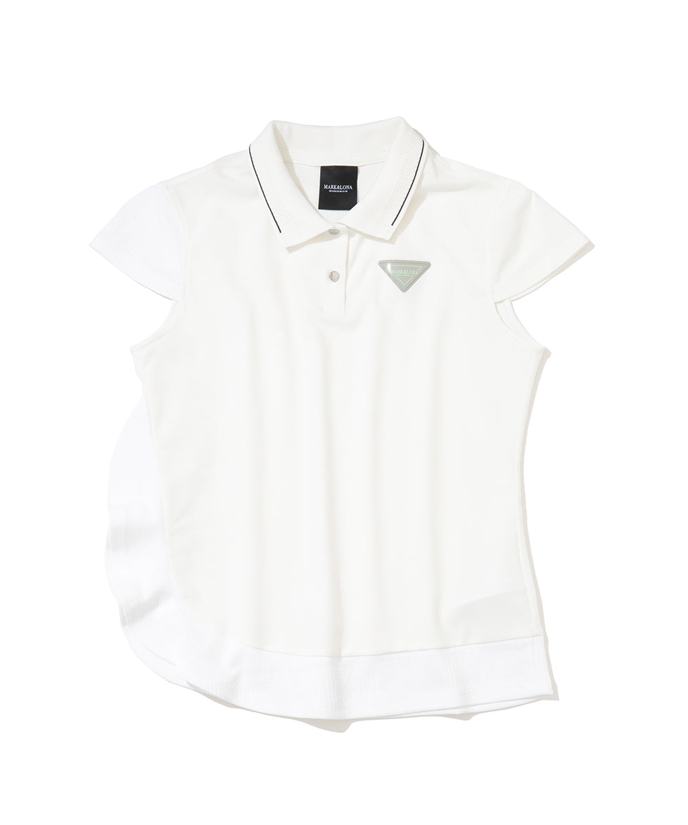 MARK & LONA GLOBAL ONLINE STORE