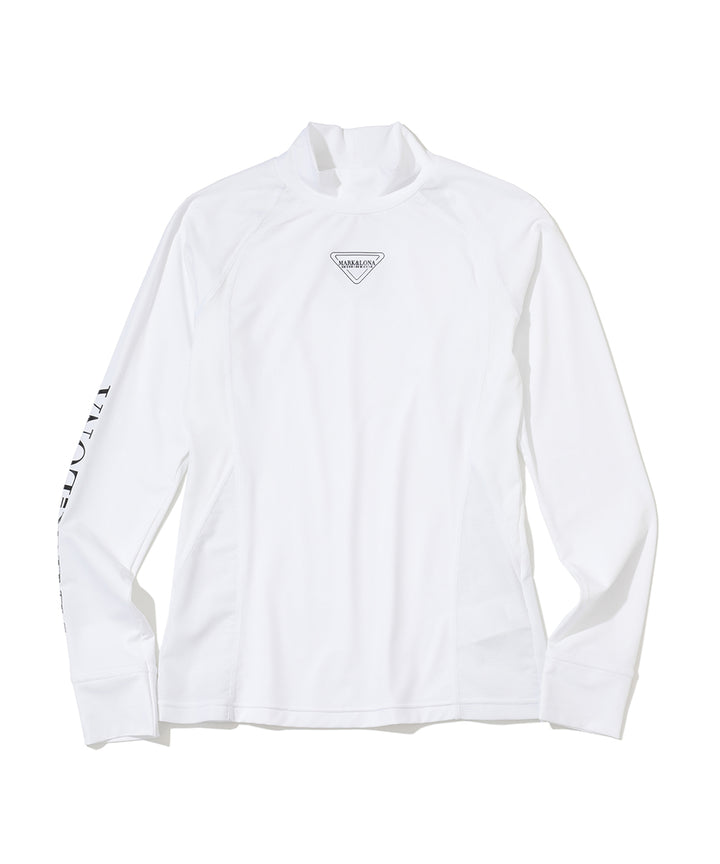 WLPL | WOMEN – MARK & LONA GLOBAL ONLINE STORE