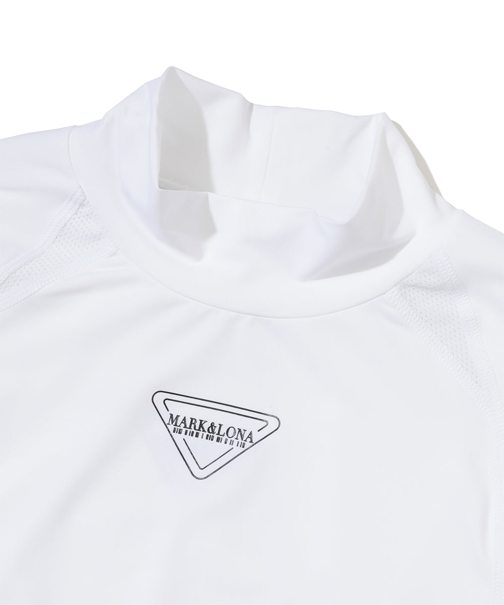 WLPL | WOMEN – MARK & LONA GLOBAL ONLINE STORE