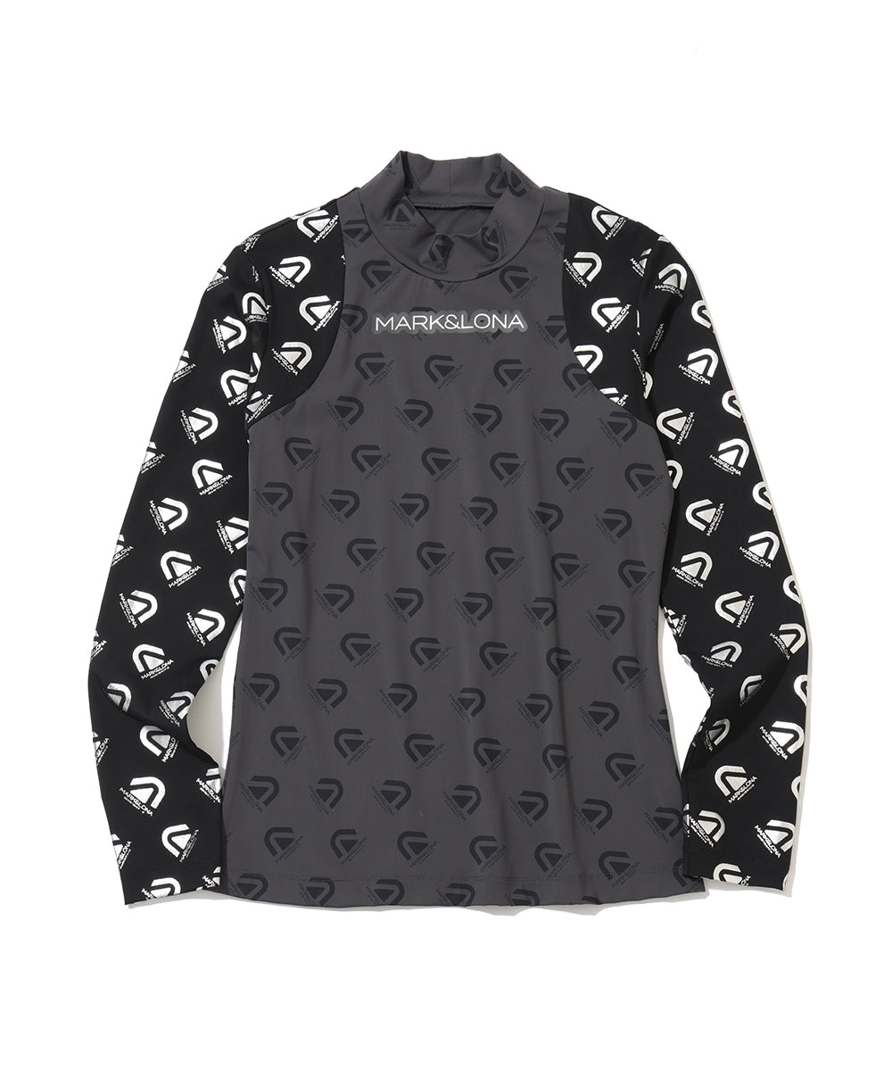 MARK & LONA GLOBAL ONLINE STORE MARK & LONA GLOBAL ONLINE STORE