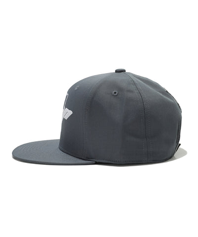 Fer Shadow Cap | MEN and WOMEN