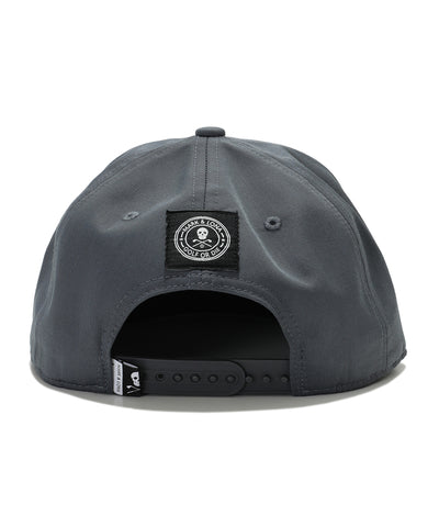 Fer Shadow Cap | MEN and WOMEN