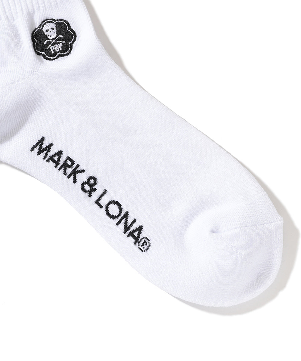 W/A FER Socks | MEN and WOMEN