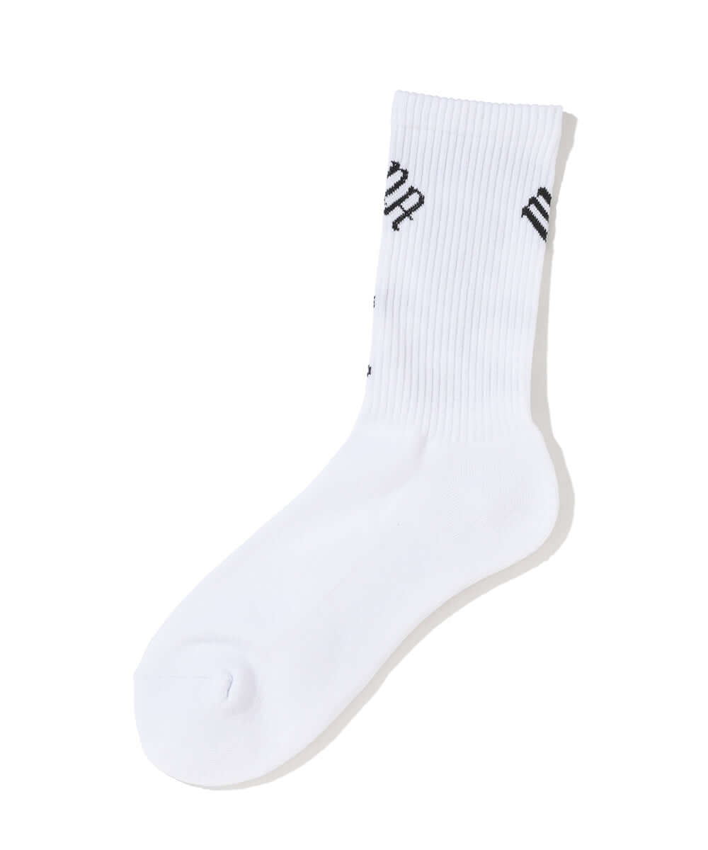 Johnson Socks | MEN