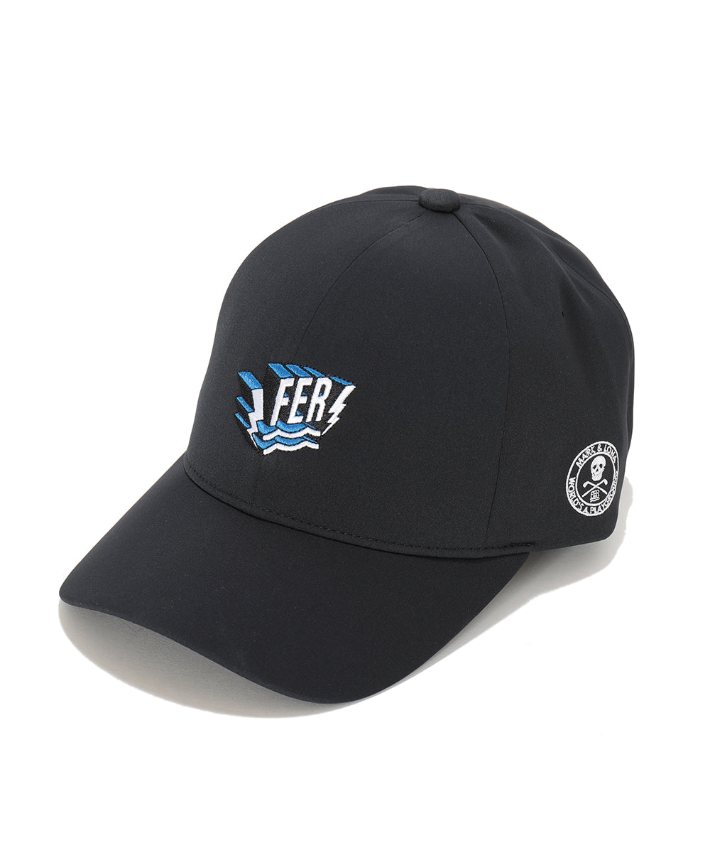 Swag Logo Dry Tech Cap | MEN and WOMEN – MARK & LONA GLOBAL ONLINE