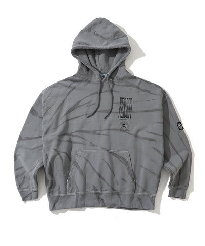 Ever Tie dye Lounge Hoodie | MEN