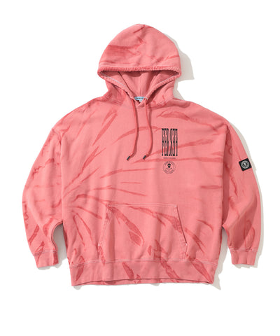 Ever Tie dye Lounge Hoodie | MEN