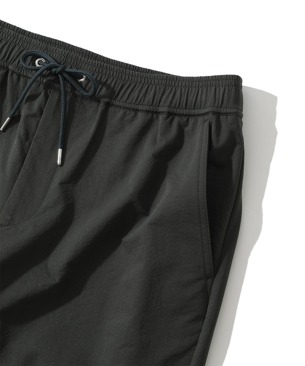 The Over Detachable Pants | MEN