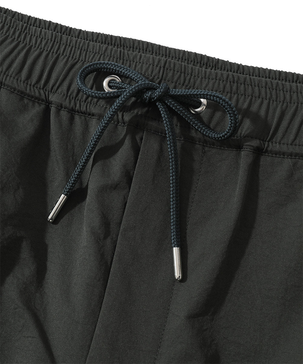 The Over Detachable Pants | MEN