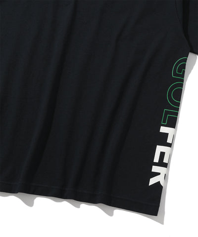 SEAGREEN Tee | MEN