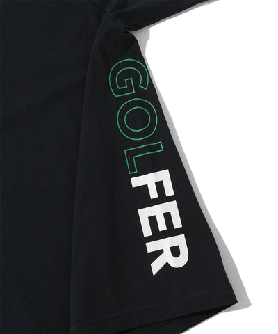 SEAGREEN Tee | MEN