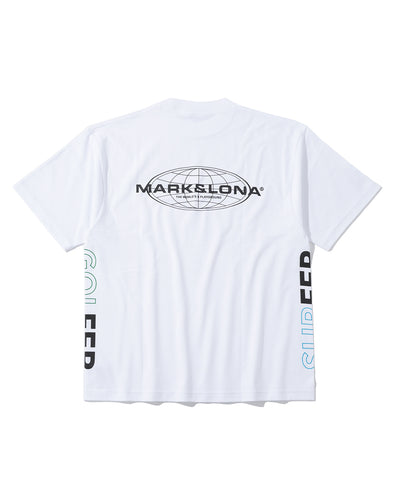 SEAGREEN Tee | MEN