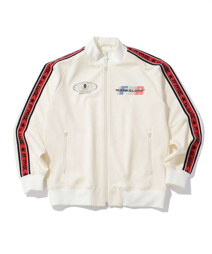 MARK&LONA FER　トラックジャケット MFM-4C-AD01_WHT-1_720x.jpg?v=