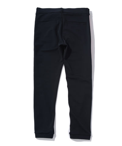 FER Star Stripe Jogger | MEN