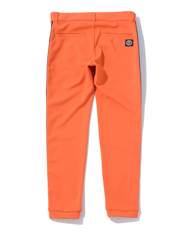 FER Star Stripe Jogger | MEN