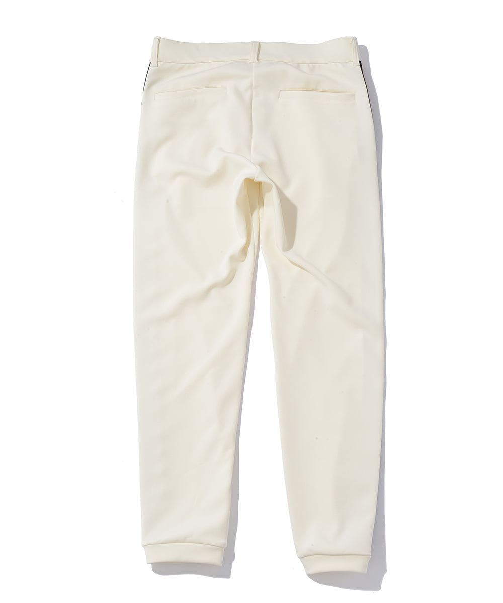 FER Star Stripe Jogger | MEN