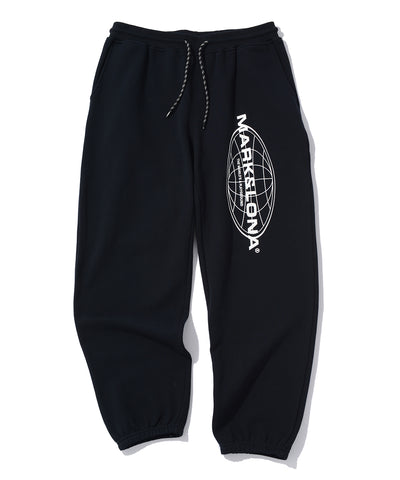 FER World Heavyweight Sweatpants | MEN