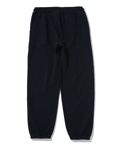 FER World Heavyweight Sweatpants | MEN