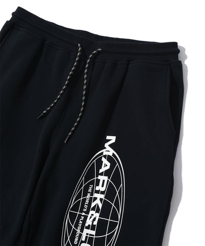 FER World Heavyweight Sweatpants | MEN