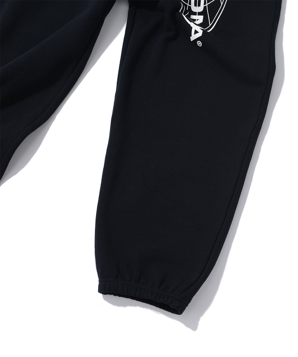 FER World Heavyweight Sweatpants | MEN