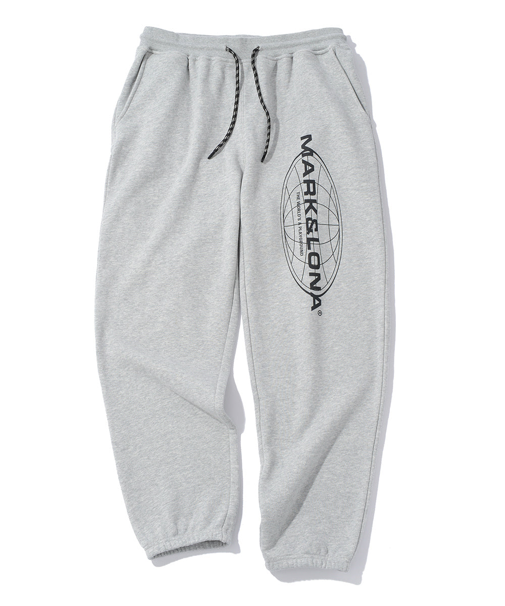 FER World Heavyweight Sweatpants | MEN