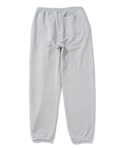 FER World Heavyweight Sweatpants | MEN